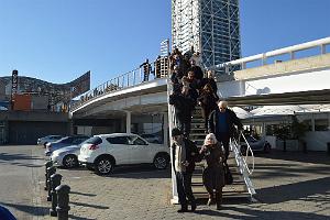 AOBR- Nouvel an 2015- 199- Barcelone